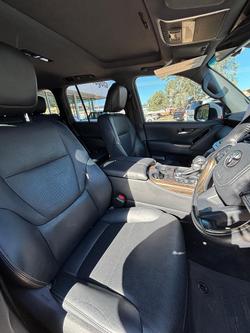 2022 Toyota Landcruiser VX