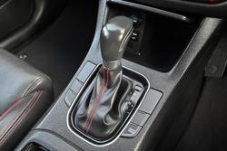 2017 Hyundai i30 SR PD MY18