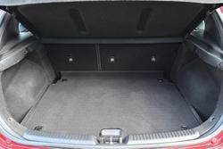 2017 Hyundai i30 SR PD MY18