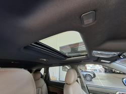 2023 SsangYong Rexton Ultimate