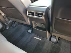 2023 SsangYong Rexton Ultimate