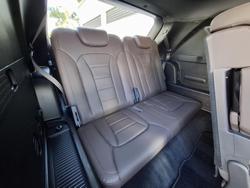 2023 SsangYong Rexton Ultimate