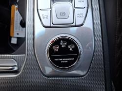 2023 SsangYong Rexton Ultimate