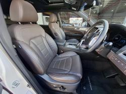 2023 SsangYong Rexton Ultimate