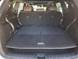 2023 SsangYong Rexton Ultimate