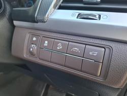 2023 SsangYong Rexton Ultimate