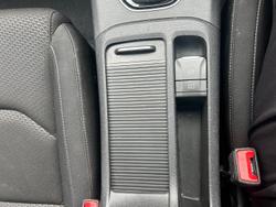 2022 Hyundai i30