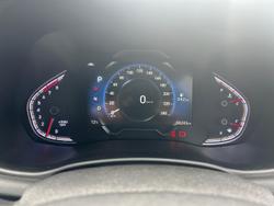 2022 Hyundai i30