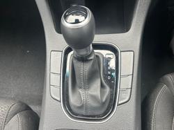 2022 Hyundai i30