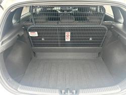 2022 Hyundai i30