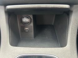 2022 Hyundai i30