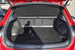 2022 Volkswagen T-Roc 140TSI R-Line