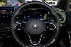 2022 Volkswagen T-Roc 140TSI R-Line