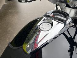 2007 Suzuki VZR 1800 BOULEVARD (M109R) LE