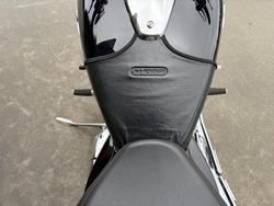 2007 Suzuki VZR 1800 BOULEVARD (M109R) LE