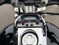 2007 Suzuki VZR 1800 BOULEVARD (M109R) LE