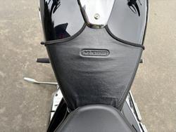 2007 Suzuki VZR 1800 BOULEVARD (M109R) LE