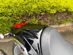2007 Suzuki VZR 1800 BOULEVARD (M109R) LE