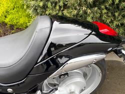 2007 Suzuki VZR 1800 BOULEVARD (M109R) LE