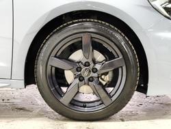 2025 Audi A1 35 TFSI S line edition