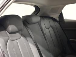 2025 Audi A1 35 TFSI S line edition