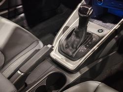 2025 Audi A1 35 TFSI S line edition