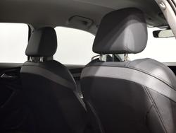2025 Audi A1 35 TFSI S line edition