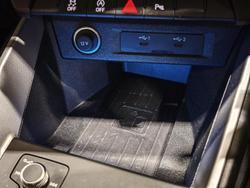2025 Audi A1 35 TFSI S line edition
