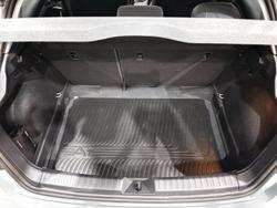 2025 Audi A1 35 TFSI S line edition
