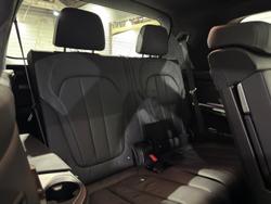 2022 BMW X7 xDrive30d