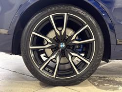 2022 BMW X7 xDrive30d