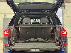 2022 BMW X7 xDrive30d