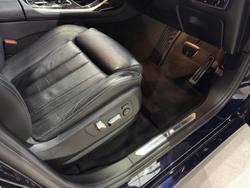 2022 BMW X7 xDrive30d