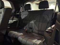 2022 BMW X7 xDrive30d