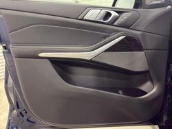 2022 BMW X7 xDrive30d