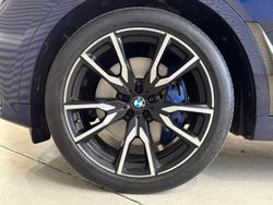 2022 BMW X7 xDrive30d