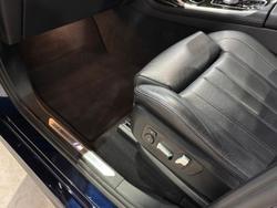 2022 BMW X7 xDrive30d