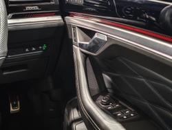 2024 Volkswagen Touareg 210TDI R-Line