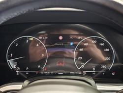 2024 Volkswagen Touareg 210TDI R-Line