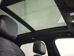 2024 Volkswagen Touareg 210TDI R-Line