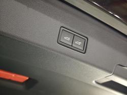 2024 Volkswagen Touareg 210TDI R-Line