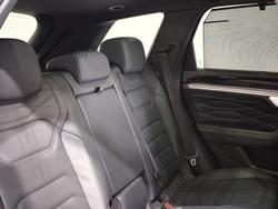 2024 Volkswagen Touareg 210TDI R-Line