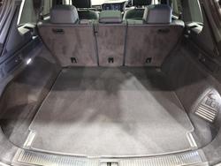 2024 Volkswagen Touareg 210TDI R-Line