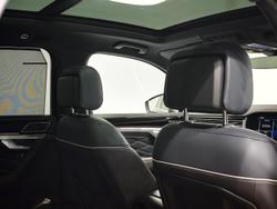 2024 Volkswagen Touareg 210TDI R-Line