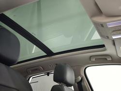 2025 Volkswagen Touareg 170TDI
