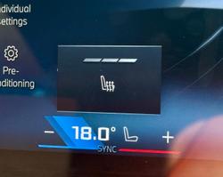 2024 BMW i4 M50