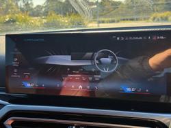 2024 BMW i4 M50