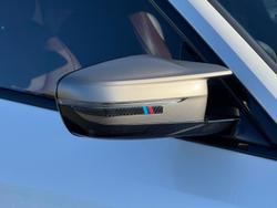 2024 BMW i4 M50