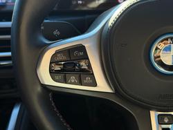 2024 BMW i4 M50