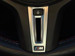 2024 BMW i4 M50